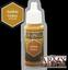 Army Painter - Warpaints - Sulphide Ochre